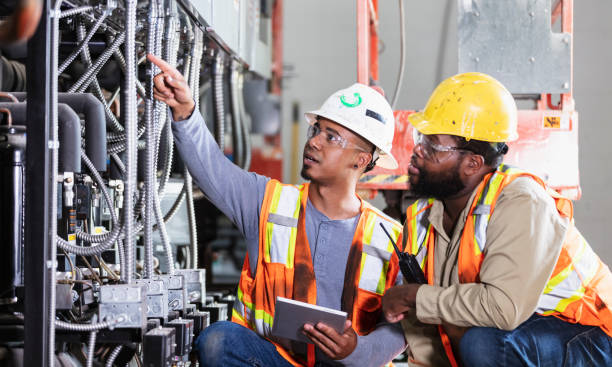 Best Commercial Electrician Services  in Harlingen, TX
